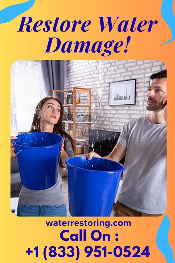 water restoration Best Water Cleanup Contractors East Columbia